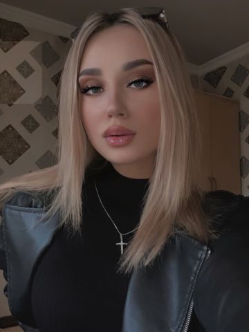 Летиция